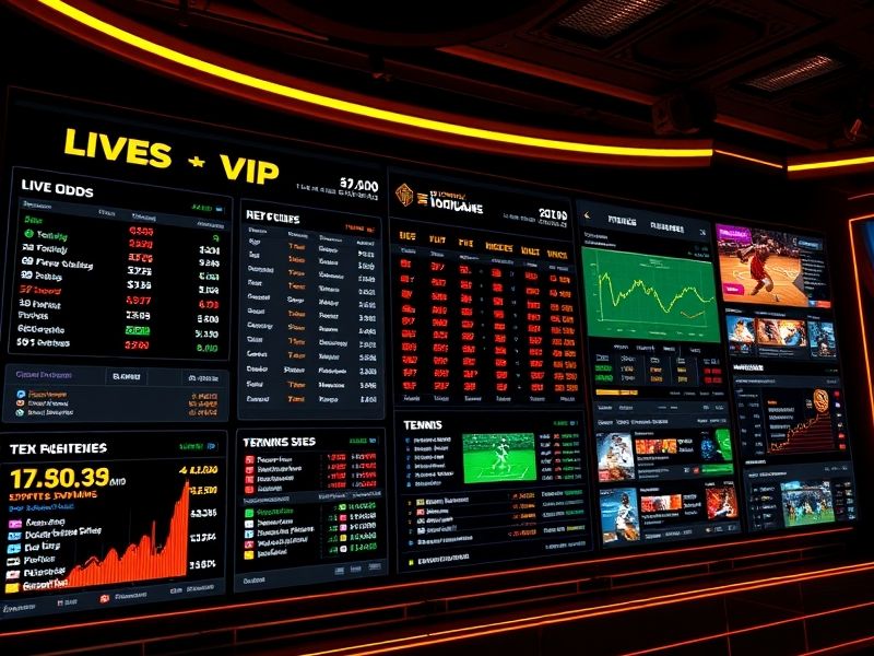 Welcome to Lodigame VIP – your premier destination for high-stakes online gambling. Explore exclusive casino games, live dealer experiences, sports betting, poker, and more with special promotions for VIP members.