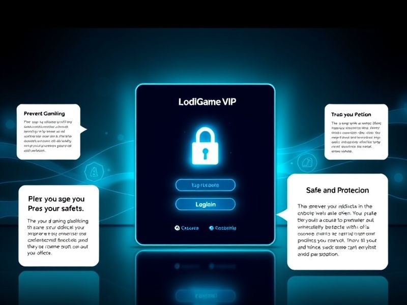 Welcome to Lodigame VIP – your premier destination for high-stakes online gambling. Explore exclusive casino games, live dealer experiences, sports betting, poker, and more with special promotions for VIP members.